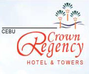 Crown Regency Hotel & Towers
