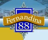 Fernandina 88