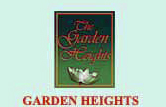 Garden Heights Condotel Service Apartment
