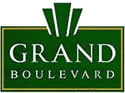 Grand Boulevard Hotel Sofitel Manila Philippines
