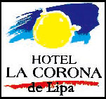 Hotel La Corona de Lipa