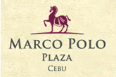 Marco Polo Plaza