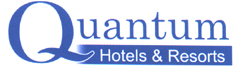 Quantum Hotels & Resorts