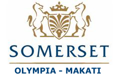 Somerset olympia