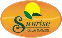 The Sunrise Holiday Mansion
