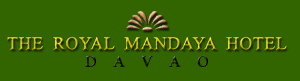 The Royal Mandaya