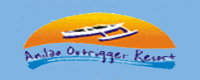 Anilao Outrigger Resort