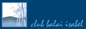 Club Balai Isabel