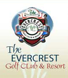 Evercrest Golf Club Resort
