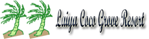 Laiya  Coco Grove