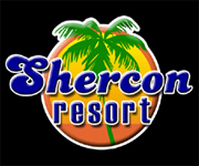 Shercon Resort
