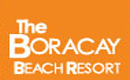 Boracay Bech Resort