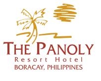 The Panoly