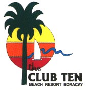 Club Ten Resort