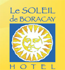 Le Soleil de Boracay 