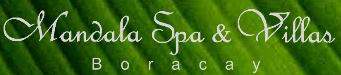 Mandala Spa & Resort