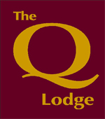 Q Lodge