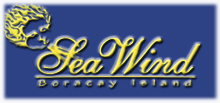 Sea Wind Boracay Island - TravelSmart.NET