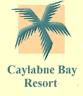 Caylabne Bay Resort
