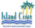 Island Cove Resort