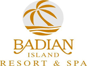 Badian Island Resort and Spa