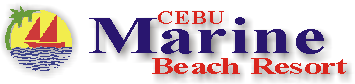Cebu Marine