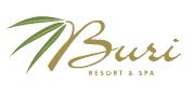 Buri Resort and Spa