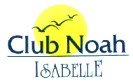 Club Noah Isabelle
