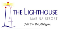 The Lighthouse Marina Resort