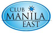 Club Manila East