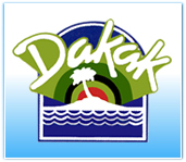 Dakak Resort