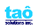Tao Solutions Inc.